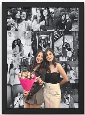 birthday_frame_1
