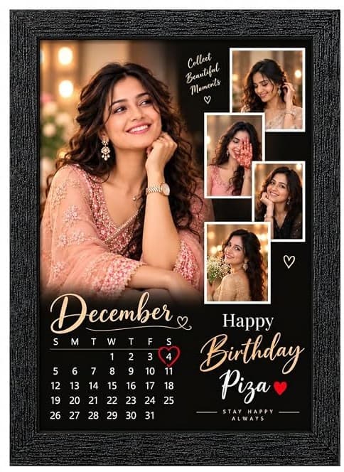 birthday_frame_3