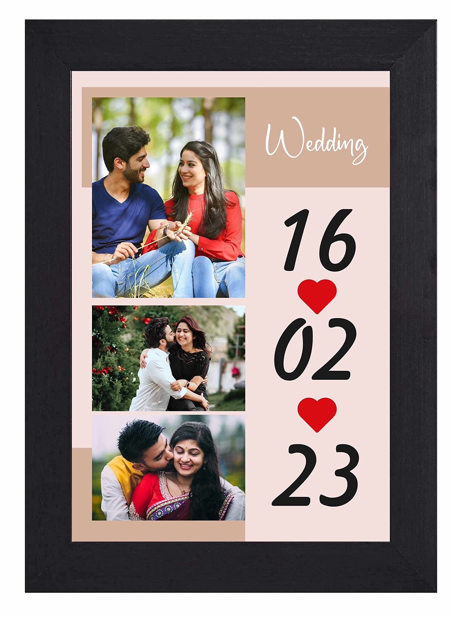 Shop Gifts by Occasion