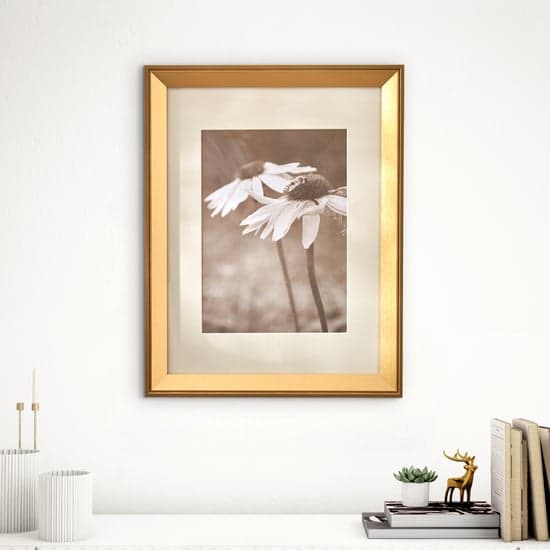 Customized Housewarming Photo Frame product image