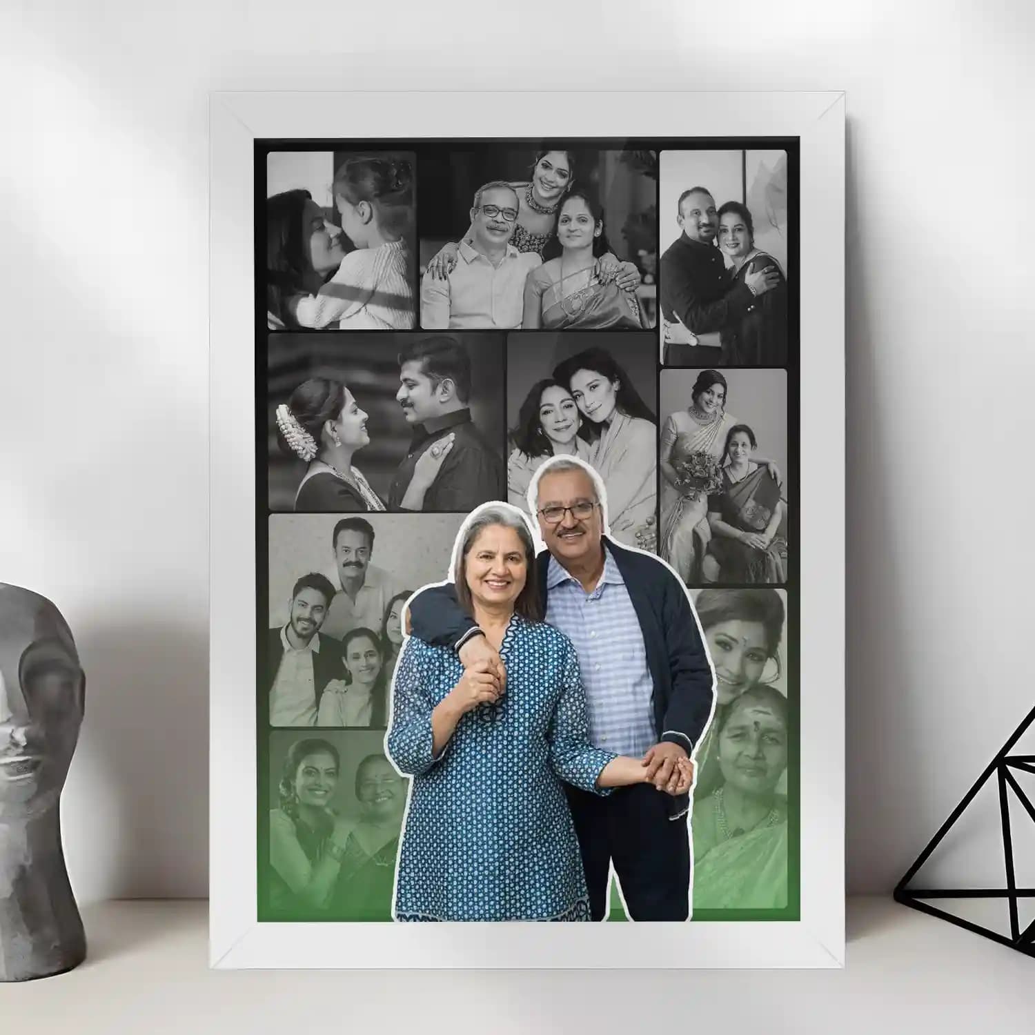 Parents